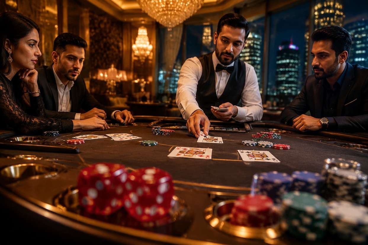 3333 bad